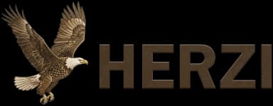 herzi-logo