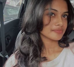 Sisira Sajeev testimonial