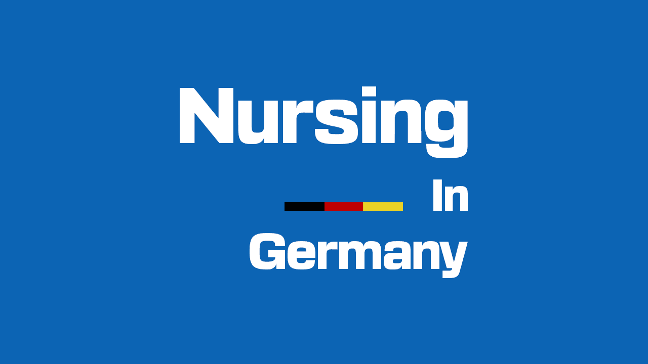 Nursing Placements