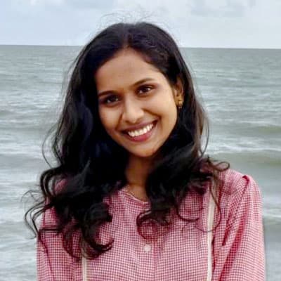 Portrait: Nursing Professional