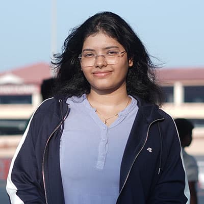 Portrait: Nursing Professional