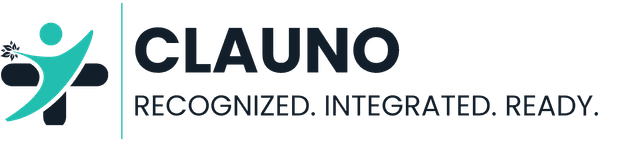 Clauno Germany Partner